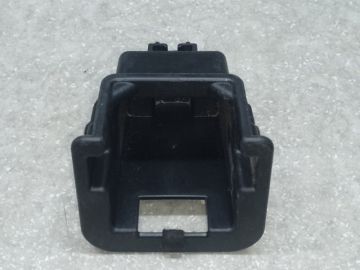 Кронштейн TOYOTA PRIUS 16-