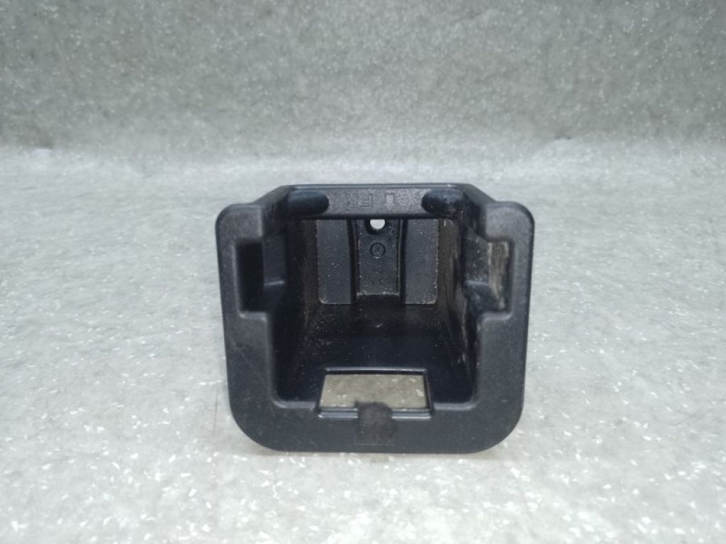 51962-47020 | Кронштейн TOYOTA PRIUS 16- - Фото 2