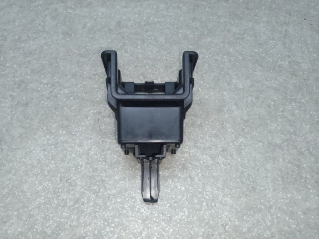 51962-47020 | Кронштейн TOYOTA PRIUS 16- - Фото 3