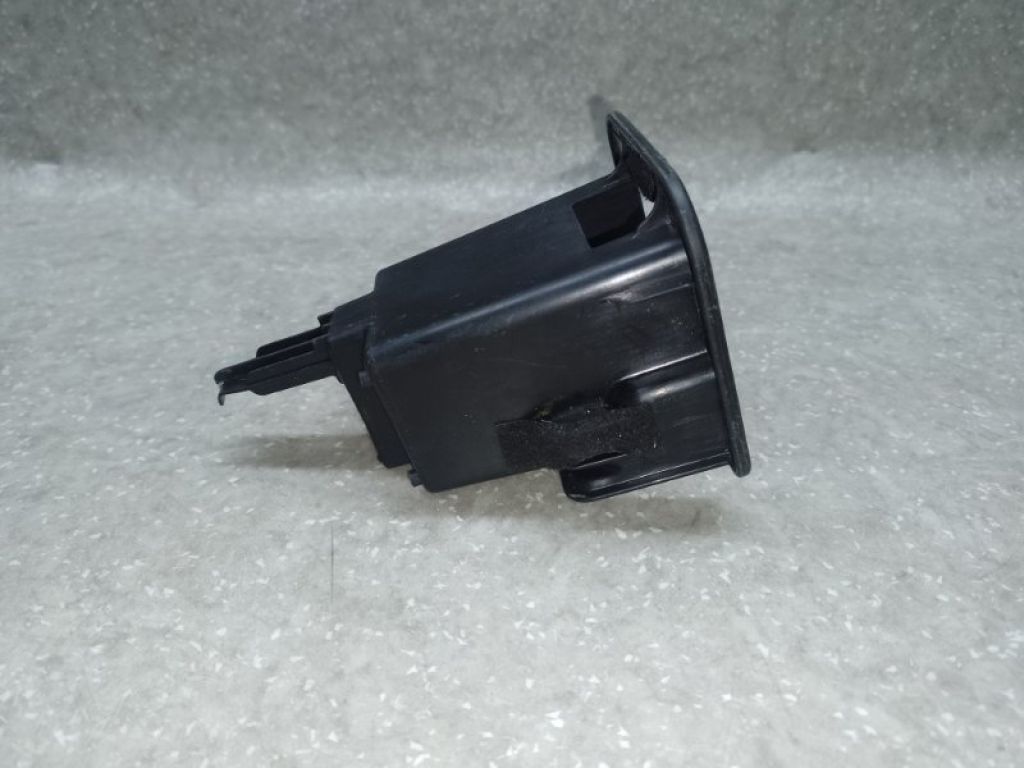 51962-47020 | Кронштейн TOYOTA PRIUS 16- - Фото 4