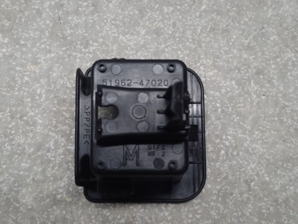 51962-47020 | Кронштейн TOYOTA PRIUS 16- - Фото 5