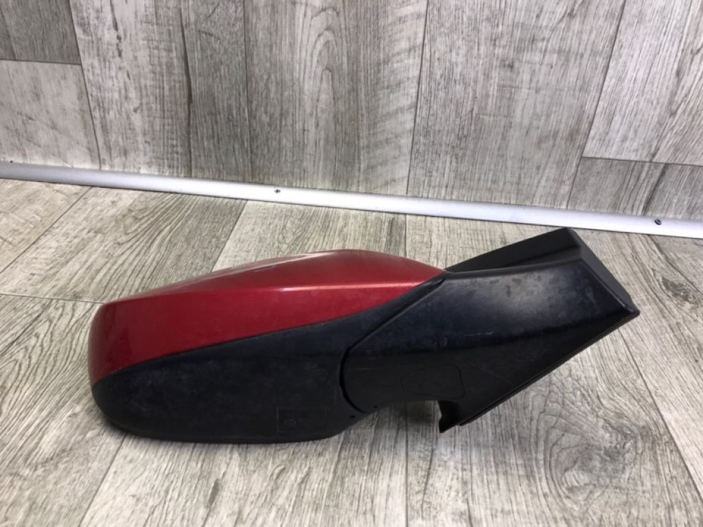 87620-1R900 | Дзеркало прав. HYUNDAI ACCENT RB 10- - Фото 4