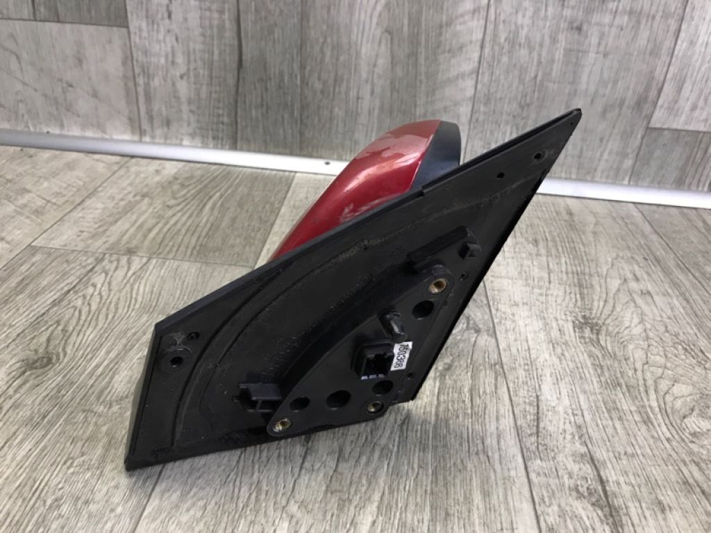 87620-1R900 | Дзеркало прав. HYUNDAI ACCENT RB 10- - Фото 5