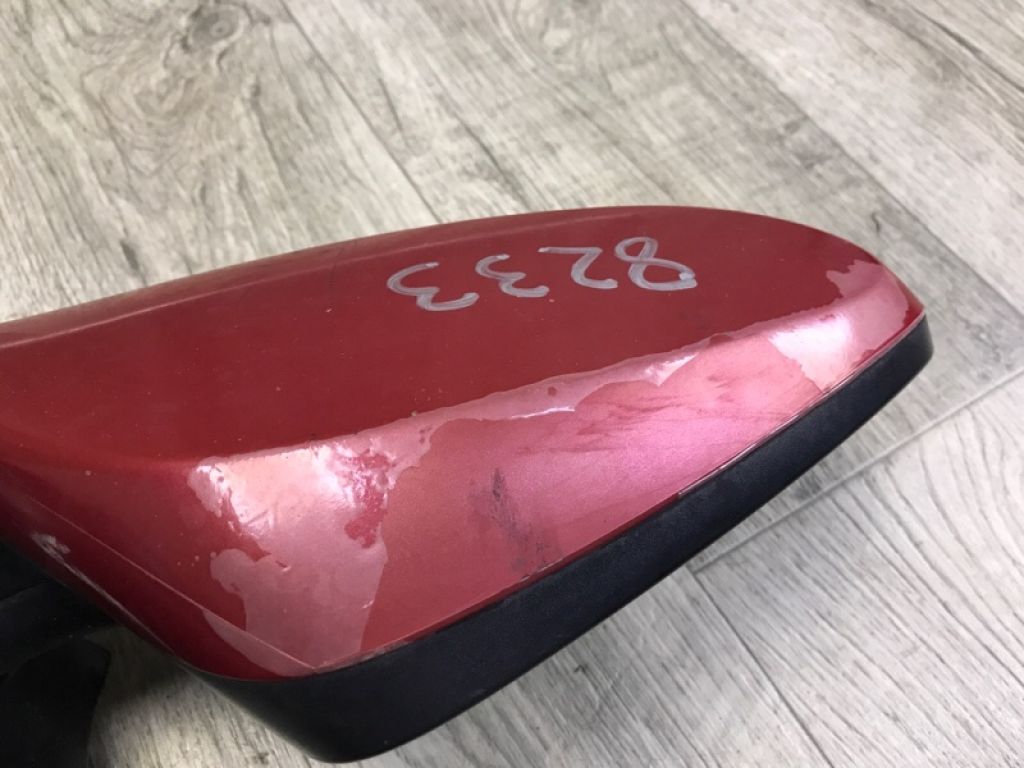 87620-1R900 | Дзеркало прав. HYUNDAI ACCENT RB 10- - Фото 7