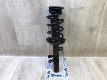 Амортизатор передн. прав. FORD ESCAPE 12-19