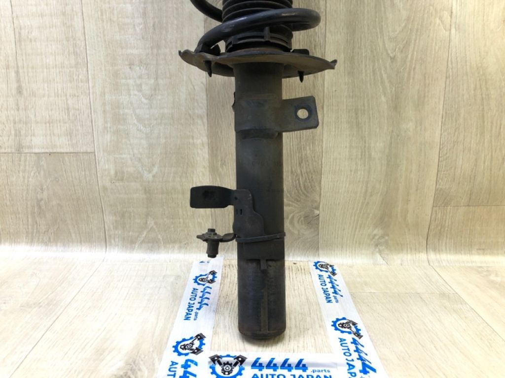 CV6Z-18124-BZ | Амортизатор передн. прав. FORD ESCAPE 12-19 - Фото 3