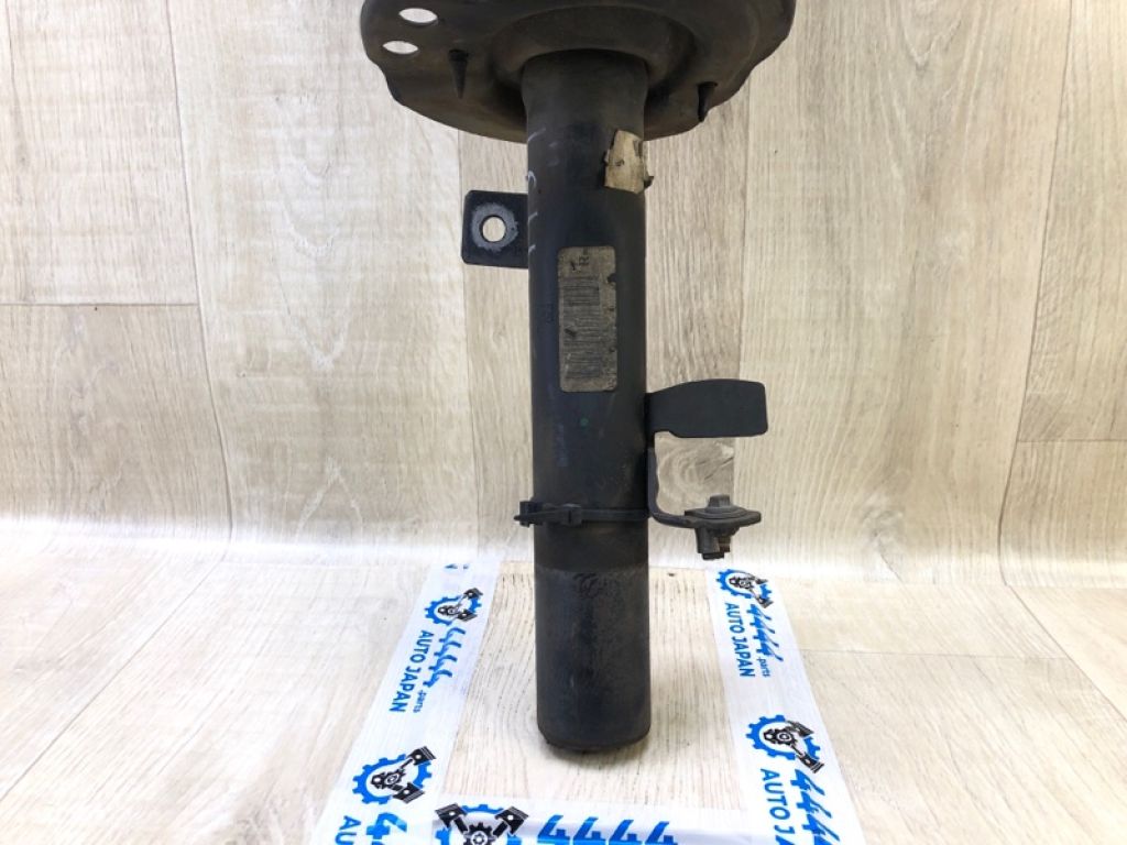 CV6Z-18124-BZ | Амортизатор передн. прав. FORD ESCAPE 12-19 - Фото 4