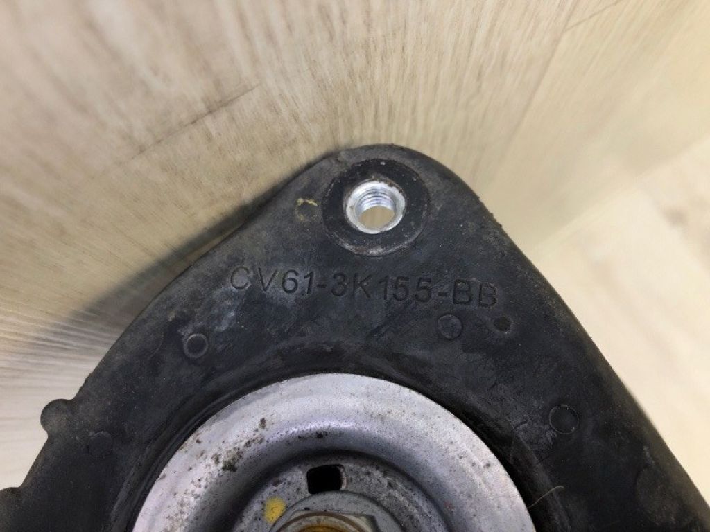 CV6Z-18124-BZ | Амортизатор передн. прав. FORD ESCAPE 12-19 - Фото 5