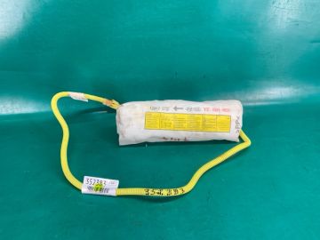 Подушка безпеки в сидінні прав. HYUNDAI SONATA YF 10-14