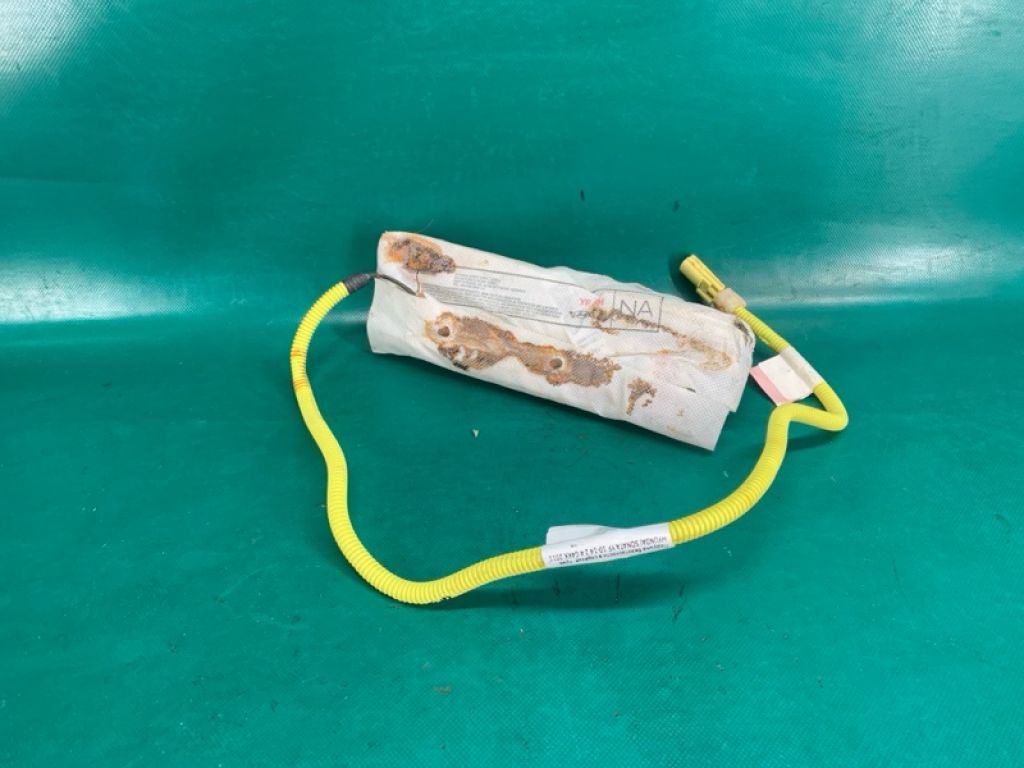 88450-4R300 | Подушка безпеки в сидінні прав. HYUNDAI SONATA YF 10-14 - Фото 3