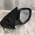 7632B376 | Дзеркало прав. MITSUBISHI OUTLANDER GF 12- - Прев'ю 2