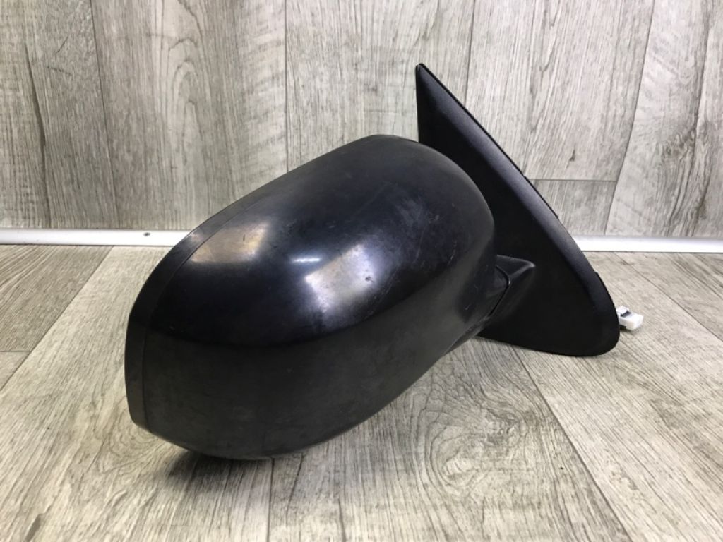 7632B376 | Дзеркало прав. MITSUBISHI OUTLANDER GF 12- - Фото 4