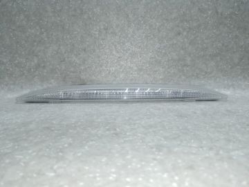 Стоп сигнал TOYOTA PRIUS 16-