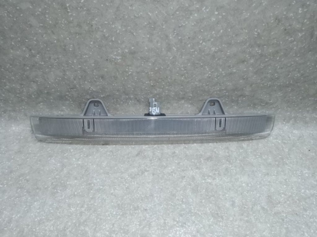 81006-47030 | Стоп сигнал TOYOTA PRIUS 16- - Фото 3