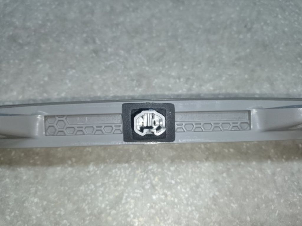 81006-47030 | Стоп сигнал TOYOTA PRIUS 16- - Фото 4