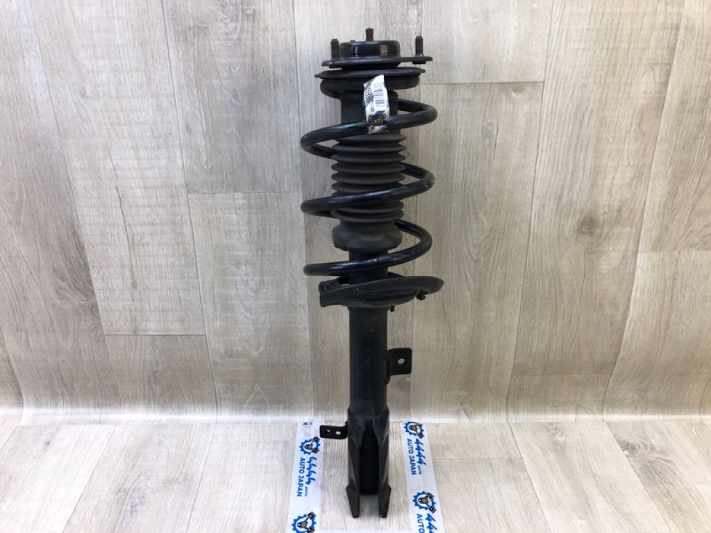 5168 219AD | Амортизатор передн. лів. JEEP COMPASS 06-16