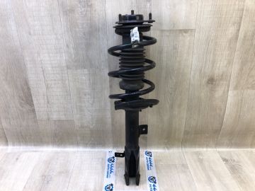 Амортизатор передн. лів. JEEP COMPASS 06-16