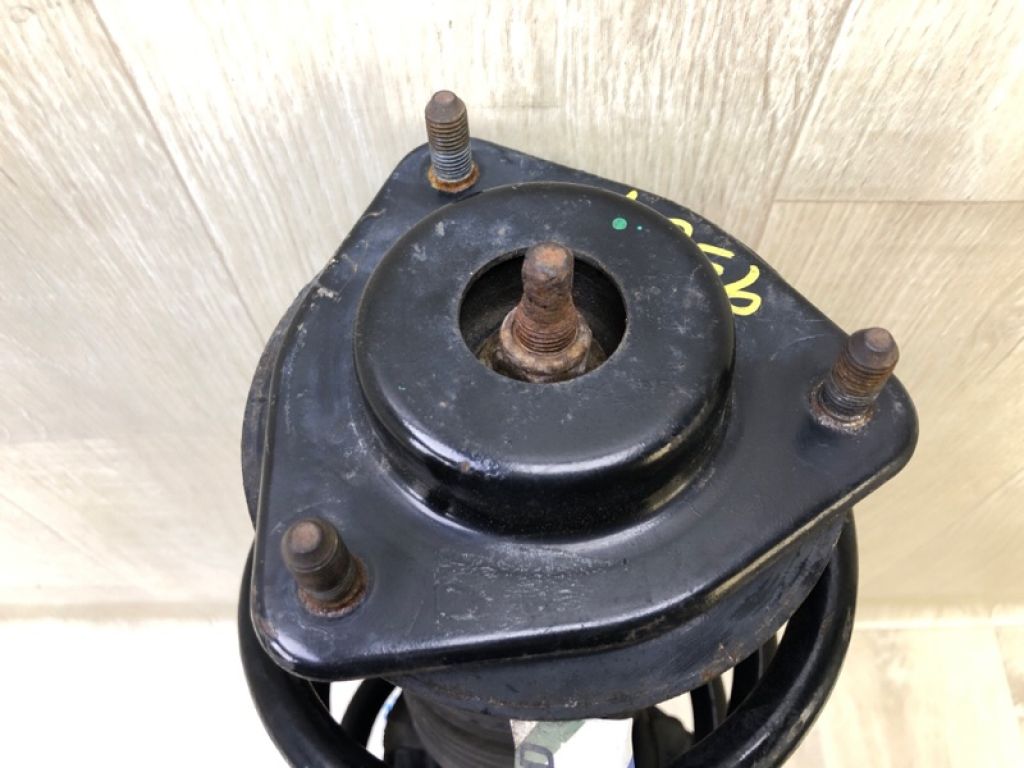 5168 219AD | Амортизатор передн. лів. JEEP COMPASS 06-16 - Фото 2