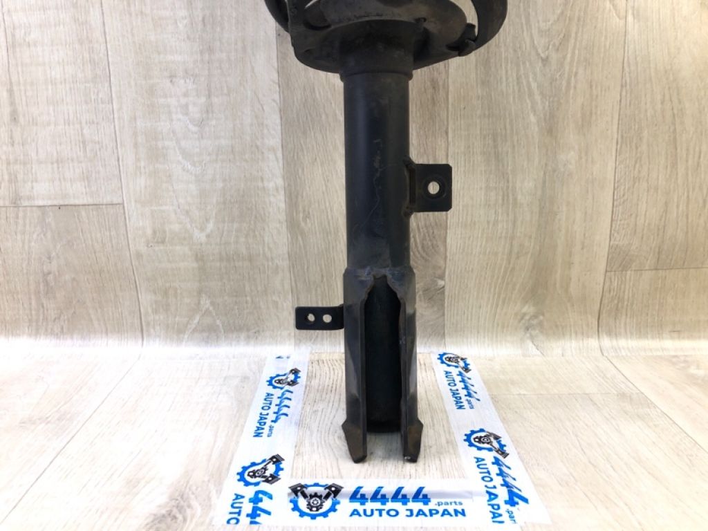 5168 219AD | Амортизатор передн. лів. JEEP COMPASS 06-16 - Фото 3