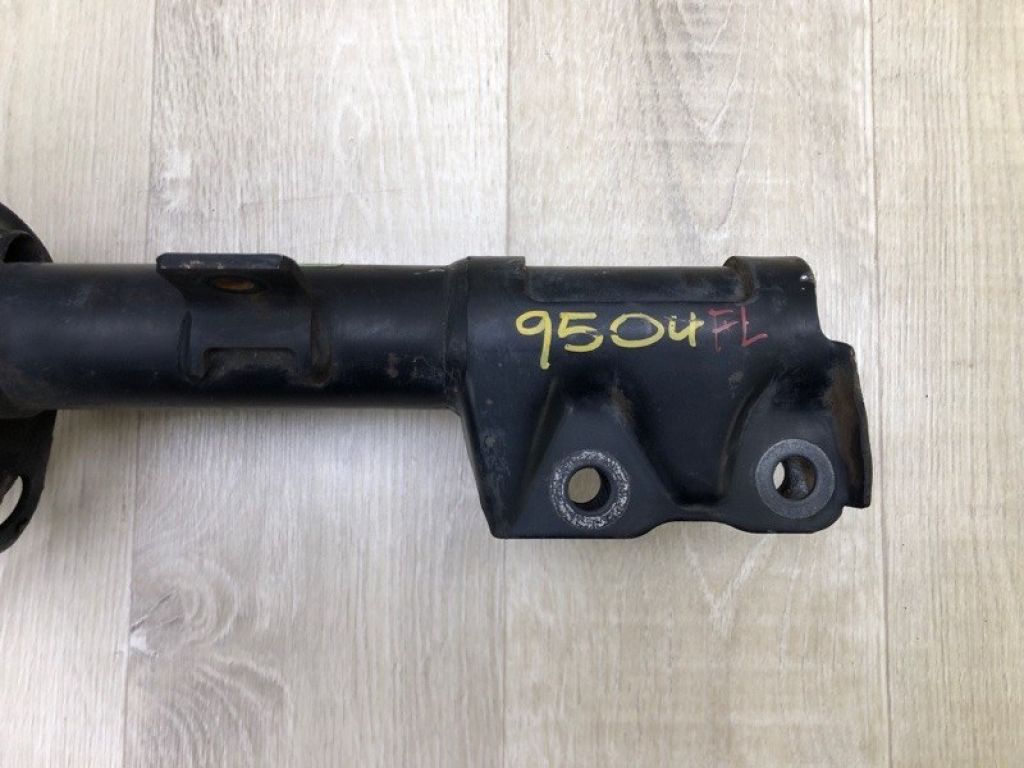 5168 219AD | Амортизатор передн. лів. JEEP COMPASS 06-16 - Фото 4