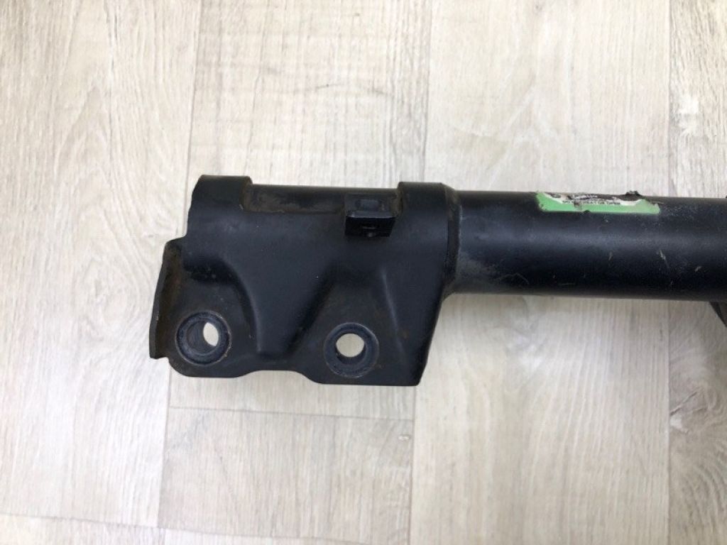 5168 219AD | Амортизатор передн. лів. JEEP COMPASS 06-16 - Фото 5