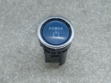 Кнопка старт-стоп TOYOTA PRIUS 16-