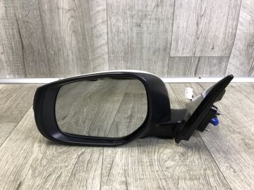 Дзеркало лів. INFINITI Q50 15-20