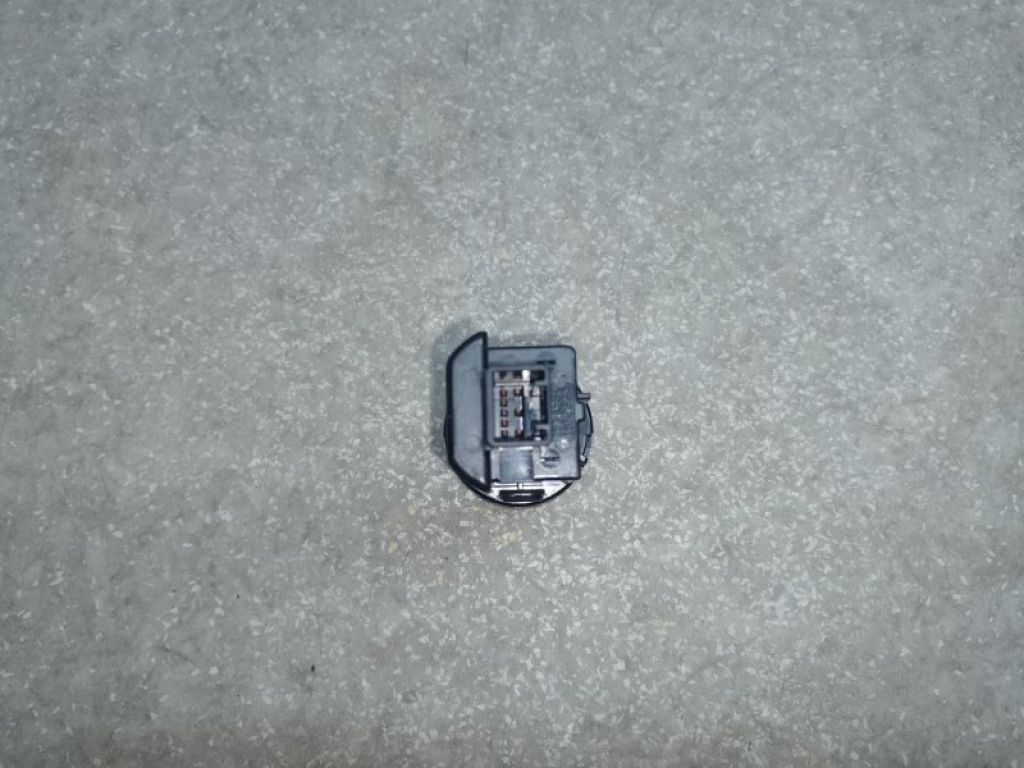 89611-30142 | Кнопка старт-стоп TOYOTA PRIUS 16- - Фото 4