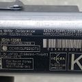 89611-30142 | Кнопка старт-стоп TOYOTA PRIUS 16- - Превью 6