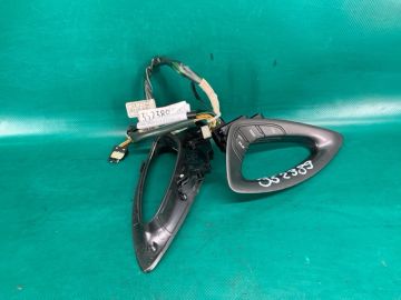 Кнопки руля HYUNDAI SONATA YF 10-14