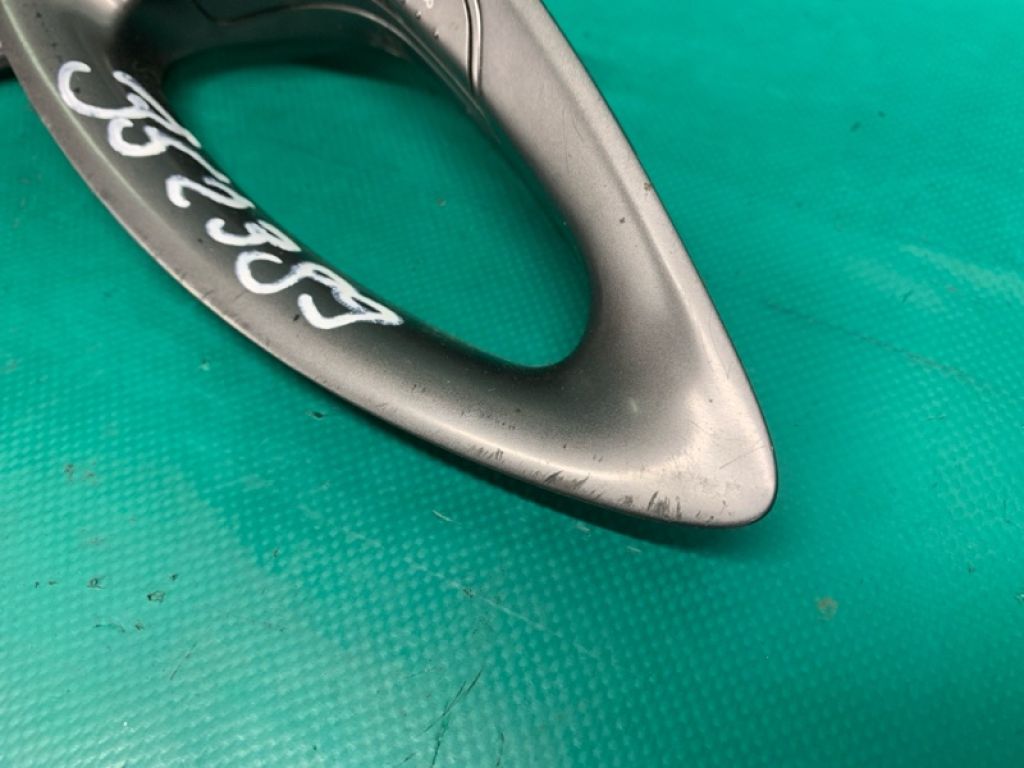 96700-3Q500YE5 | Кнопки на руль HYUNDAI SONATA YF 10-14 - Фото 3