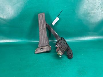 Педаль газу HYUNDAI SONATA YF 10-14