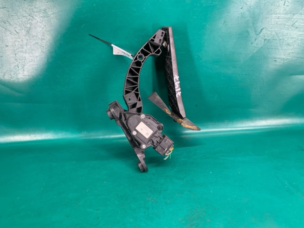 32700-3S110 | Педаль газу HYUNDAI SONATA YF 10-14 - Фото 2