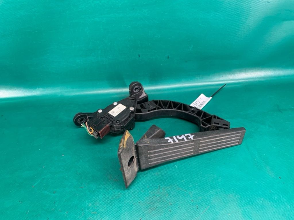 32700-3S110 | Педаль газу HYUNDAI SONATA YF 10-14 - Фото 4