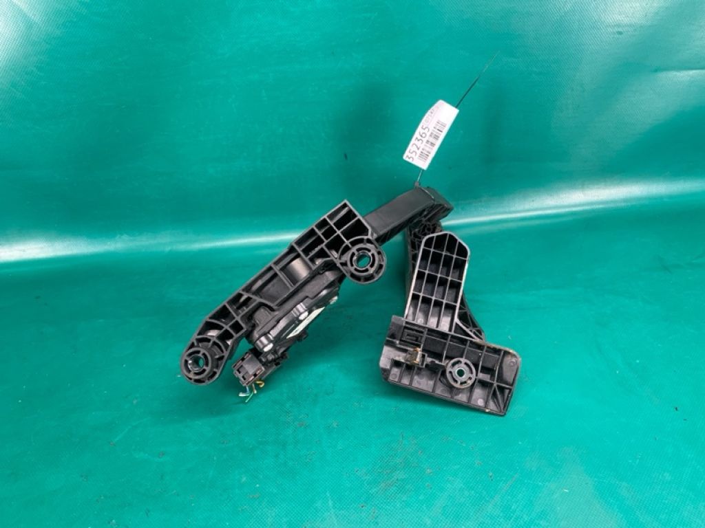 32700-3S110 | Педаль газу HYUNDAI SONATA YF 10-14 - Фото 5