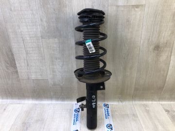 Амортизатор передн. прав. FORD FOCUS 10-18