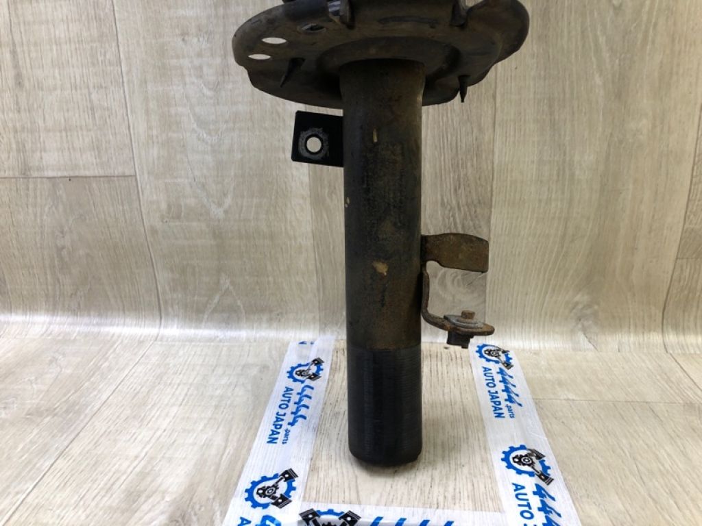 BV6Z-18124-E | Амортизатор передн. прав. FORD FOCUS 10-18 - Фото 4