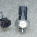 88719-47010 | Датчик давления кондиционера TOYOTA PRIUS 16-