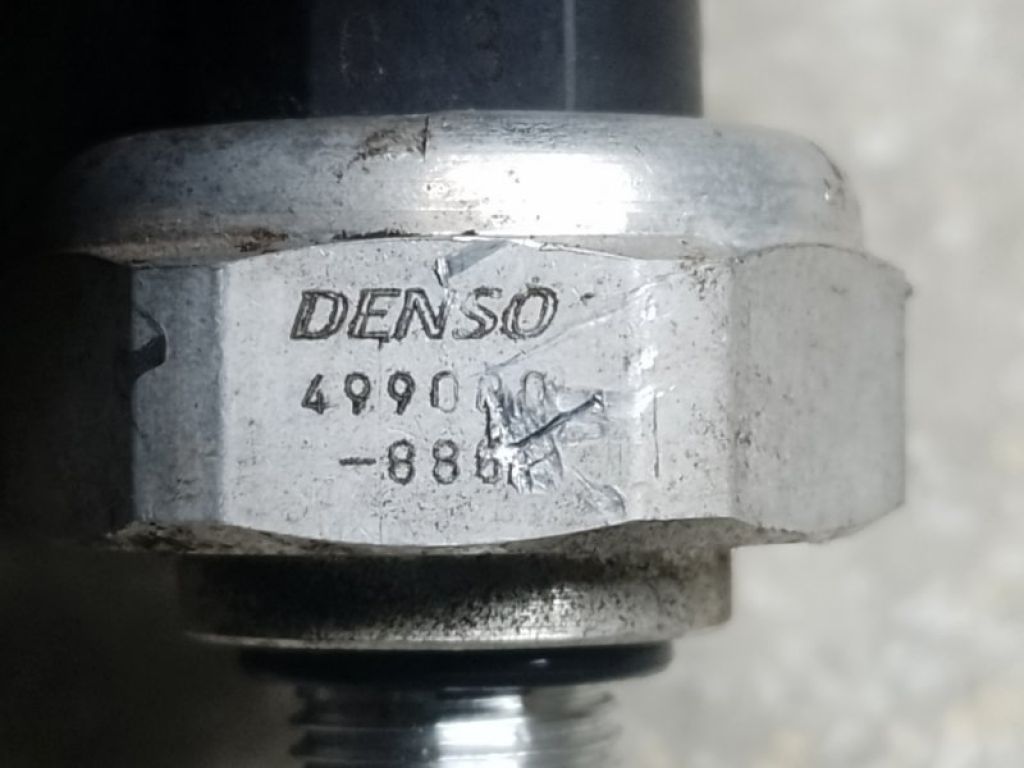 88719-47010 | Датчик давления кондиционера TOYOTA PRIUS 16- - Фото 3