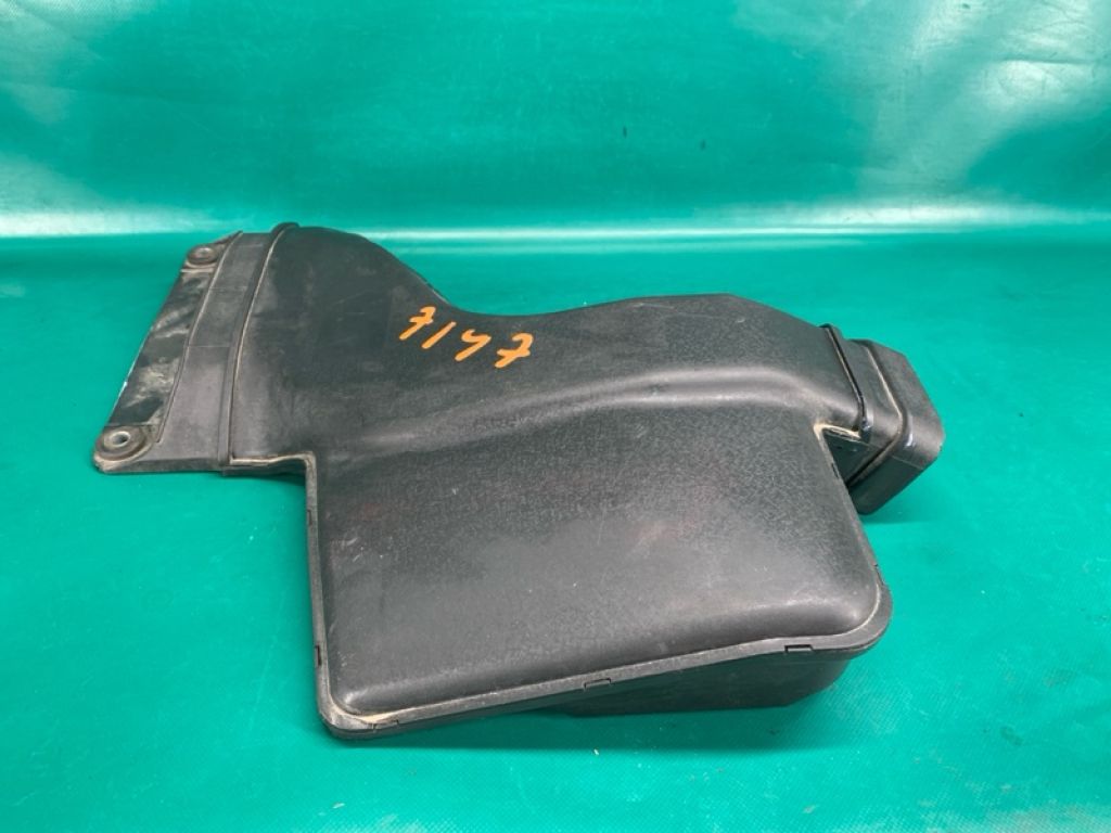 28210-4R100 | Повітрозабірник HYUNDAI SONATA YF 10-14 - Фото 2