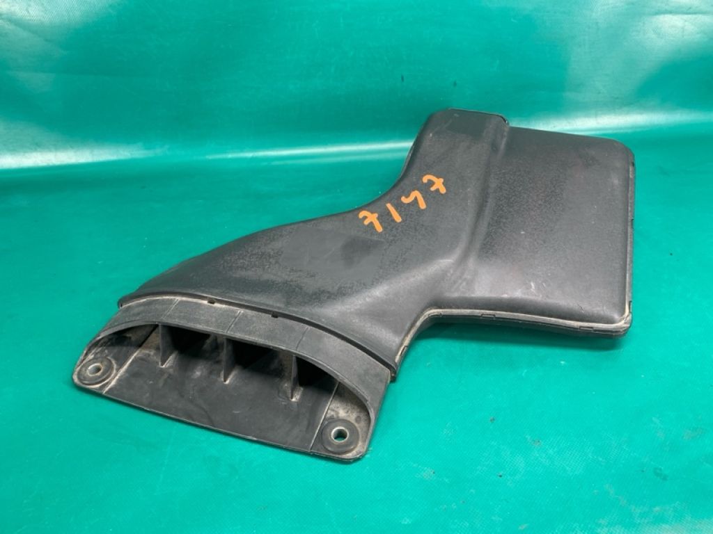 28210-4R100 | Повітрозабірник HYUNDAI SONATA YF 10-14 - Фото 3