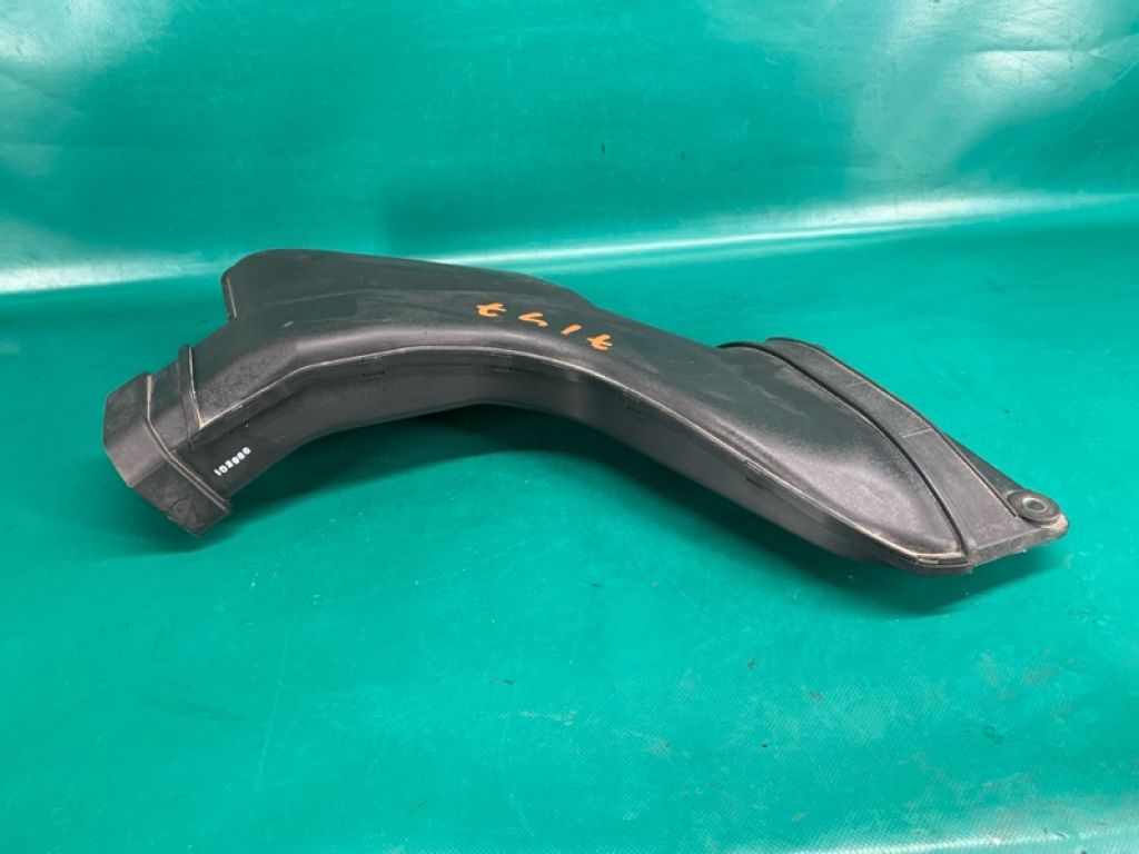 28210-4R100 | Повітрозабірник HYUNDAI SONATA YF 10-14 - Фото 4