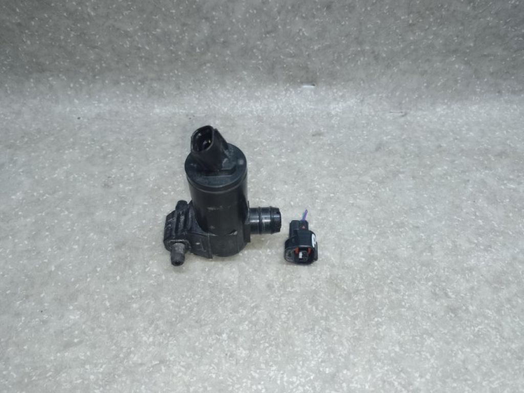 85330-47100 | Насос омывателя стекла передн. TOYOTA PRIUS 16- - Фото 2