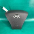 56900-4R100RY | Подушка безпеки в кермо HYUNDAI SONATA YF 10-14