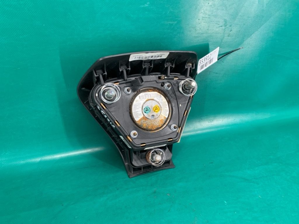 56900-4R100RY | Подушка безпеки в кермо HYUNDAI SONATA YF 10-14 - Фото 3