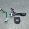 84632-47010 | Переключатель круиз-контроля TOYOTA PRIUS 16-