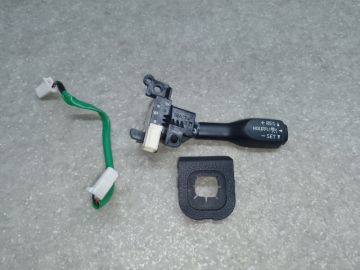 Переключатель круиз-контроля TOYOTA PRIUS 16-