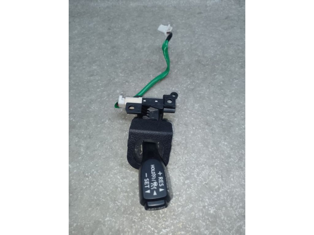 84632-47010 | Переключатель круиз-контроля TOYOTA PRIUS 16- - Фото 4