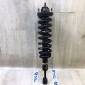 4851009L81 | Амортизатор передн. прав. TOYOTA TACOMA 05-15