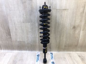 Амортизатор передн. прав. TOYOTA TACOMA 05-15